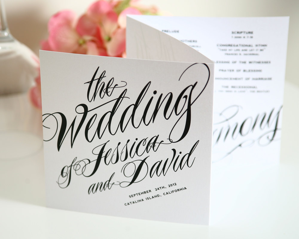 Tri Fold Wedding Program Template Layout from jayjayne.files.wordpress.com